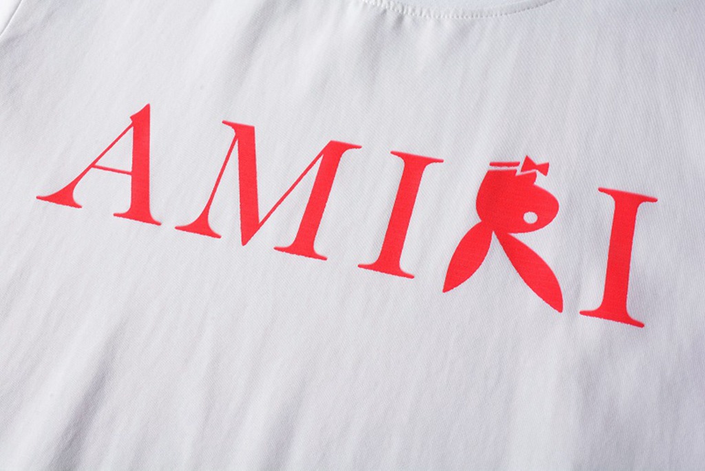 Amiri 2205